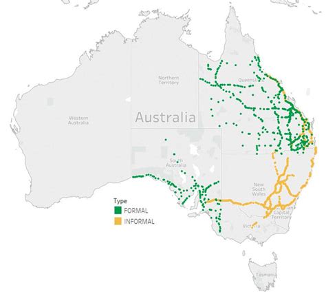 queensland q12 location|Rest areas .